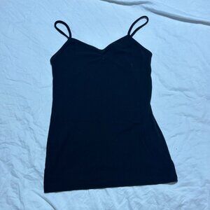 5/$10🌟 | No Boundaries Cami